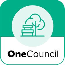 Policies & Framework » City of Nedlands.